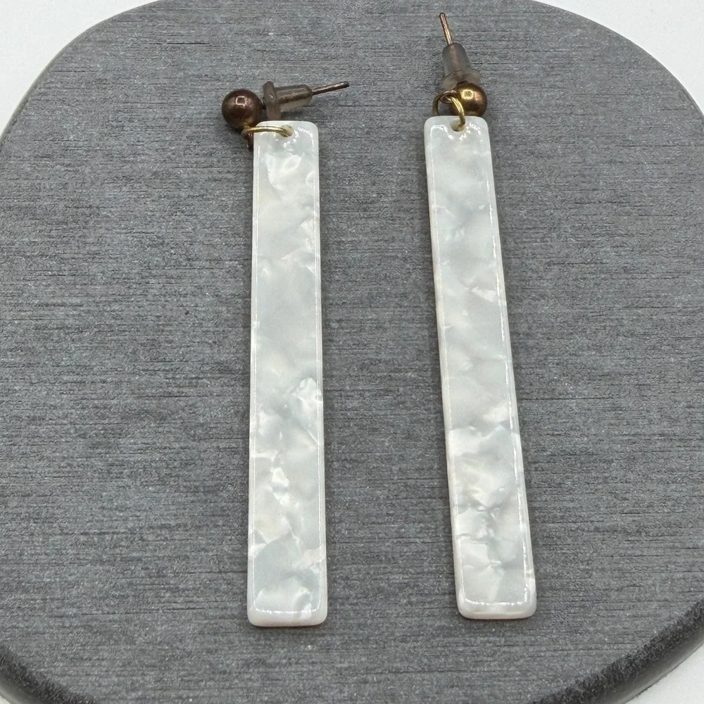 N/A elegant long